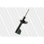 Monroe Αμορτισέρ - 11272