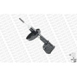 Monroe Αμορτισέρ - 11272