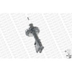 Monroe Αμορτισέρ - 11272