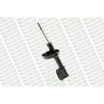 Monroe Αμορτισέρ - 11273