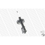 Monroe Αμορτισέρ - 11273