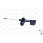 Monroe Αμορτισέρ - 11285