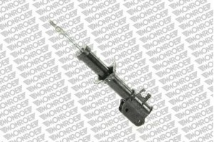 Monroe Αμορτισέρ - 11292