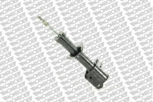 Monroe Αμορτισέρ - 11293