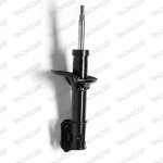 Monroe Αμορτισέρ - 11339