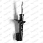 Monroe Αμορτισέρ - 11340