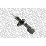 Monroe Αμορτισέρ - 11456