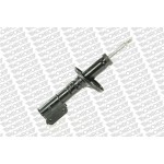 Monroe Αμορτισέρ - 11456