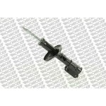 Monroe Αμορτισέρ - 11457