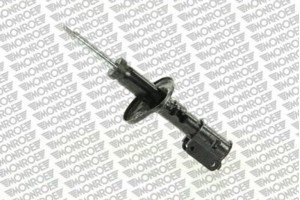 Monroe Αμορτισέρ - 11457