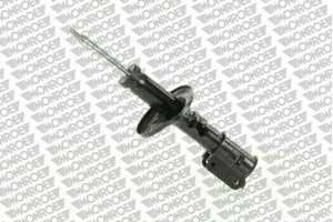 Monroe Αμορτισέρ - 11457