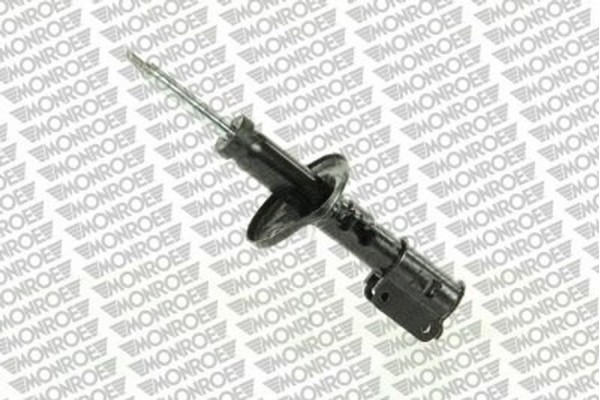 Monroe Αμορτισέρ - 11457