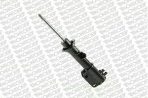 Monroe Αμορτισέρ - 11655