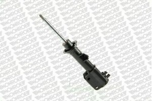 Monroe Αμορτισέρ - 11655