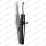 Monroe Αμορτισέρ - 11754