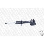 Monroe Αμορτισέρ - 15062