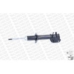 Monroe Αμορτισέρ - 15062