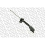 Monroe Αμορτισέρ - 16105