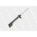 Monroe Αμορτισέρ - 16105