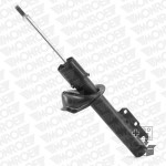 Monroe Αμορτισέρ - 16221