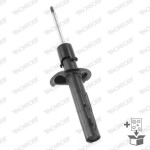 Monroe Αμορτισέρ - 16221