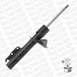 Monroe Αμορτισέρ - 16221