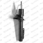 Monroe Αμορτισέρ - 16221