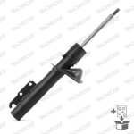 Monroe Αμορτισέρ - 16221