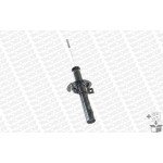 Monroe Αμορτισέρ - 16226