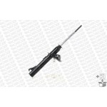 Monroe Αμορτισέρ - 16226