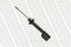 Monroe Αμορτισέρ - 16242