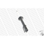 Monroe Αμορτισέρ - 16242 Monroe Αμορτισέρ - 16242