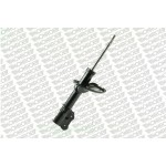 Monroe Αμορτισέρ - 16244