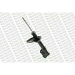 Monroe Αμορτισέρ - 16245