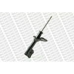 Monroe Αμορτισέρ - 16245