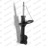 Monroe Αμορτισέρ - 16245