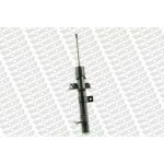 Monroe Αμορτισέρ - 16282