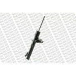 Monroe Αμορτισέρ - 16282