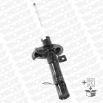 Monroe Αμορτισέρ - 16282