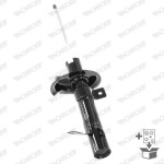 Monroe Αμορτισέρ - 16282