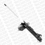 Monroe Αμορτισέρ - 16283