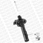 Monroe Αμορτισέρ - 16283