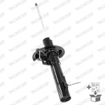 Monroe Αμορτισέρ - 16283