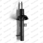 Monroe Αμορτισέρ - 16283