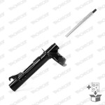 Monroe Αμορτισέρ - 16283