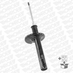 Monroe Αμορτισέρ - 16296