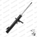 Monroe Αμορτισέρ - 16296