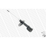 Monroe Αμορτισέρ - 16306