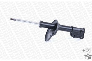 Monroe Αμορτισέρ - 16361