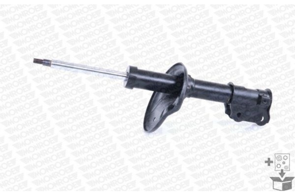 Monroe Αμορτισέρ - 16361